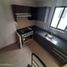 Appartement 2 chambre à vendre à Miguel Hidalgo, Mexico City, Miguel Hidalgo, Mexico City