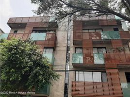 Appartement 2 chambre à vendre à Miguel Hidalgo, Mexico City, Miguel Hidalgo, Mexico City