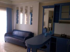 2 Bedroom Apartment for rent in Indonesia, Kelapa Gading, Jakarta Utara, Jakarta, Indonesia