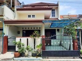 3 Kamar Rumah for sale in Pakis, Malang Regency, Pakis