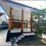 Maison 4 chambre à vendre à Prambanan, Jawa Tengah, Prambanan
