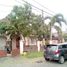 4 Habitación Casa en venta en Blimbing, East Jawa, Blimbing