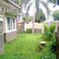 4 Habitación Casa en venta en Blimbing, East Jawa, Blimbing