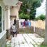 4 Habitación Casa en venta en Blimbing, East Jawa, Blimbing