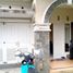 4 Habitación Casa en venta en Blimbing, East Jawa, Blimbing