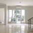 3 Habitación Casa en venta en Cipondoh, Banten, Cipondoh, Tangerang, Banten