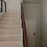 3 Habitación Casa en venta en Cipondoh, Banten, Cipondoh, Tangerang, Banten