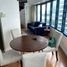 1 Bedroom Condo for sale at One Rockwell, Makati City