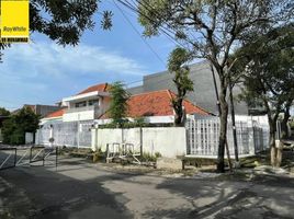 3 Kamar Rumah for sale in Wonokromo, Surabaya, Wonokromo