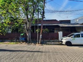 7 Kamar Rumah for sale in Kenjeran, Surabaya, Kenjeran