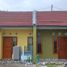 2 Kamar Vila for sale in Sedayu, Bantul, Sedayu