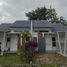 2 Kamar Vila for sale in Sedayu, Bantul, Sedayu