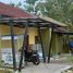 2 Kamar Vila for sale in Sedayu, Bantul, Sedayu