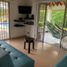 4 Bedroom House for sale in Neira, Caldas, Neira