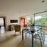 Studio Apartment for rent in Envigado, Antioquia, Envigado