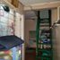 Maison 3 chambre à vendre à Pamulang, Banten, Pamulang