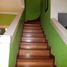 Maison 3 chambre à vendre à Pamulang, Banten, Pamulang