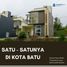 2 Bedroom House for sale in Dukun, East Jawa, Dukun