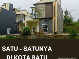 2 Bedroom House for sale in Dukun, Gresik, Dukun