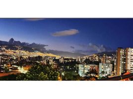 3 Habitación Apartamento en venta en Antioquia, Envigado, Antioquia