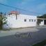 在Tuxpan, Veracruz出售的3 卧室 别墅, Tuxpan