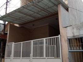 5 Habitación Casa en venta en Tambaksari, East Jawa, Tambaksari