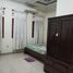 5 Schlafzimmer Haus zu verkaufen in Seyegan, Yogyakarta, Seyegan