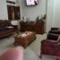 5 Schlafzimmer Haus zu verkaufen in Seyegan, Yogyakarta, Seyegan