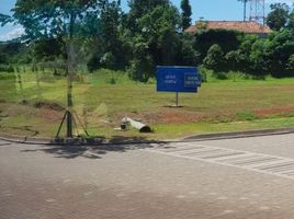  Land for sale in Serpong, Banten, Serpong