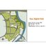  Land for sale in Serpong, Banten, Serpong