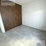 Maison 2 chambre à vendre à El Marques, Queretaro, El Marques