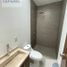 Maison 2 chambre à vendre à El Marques, Queretaro, El Marques