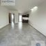 Maison 2 chambre à vendre à El Marques, Queretaro, El Marques