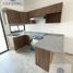 Maison 2 chambre à vendre à El Marques, Queretaro, El Marques