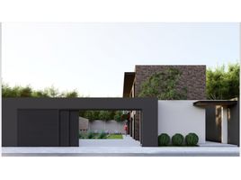 2 Schlafzimmer Haus zu verkaufen in General Zuazua, Nuevo Leon, General Zuazua, Nuevo Leon