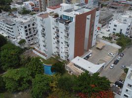 Condominium 2 chambre à louer à Cancun, Quintana Roo, Cancun