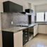Condominium 2 chambre à louer à Cancun, Quintana Roo, Cancun