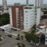 Condominium 2 chambre à louer à Cancun, Quintana Roo, Cancun