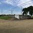  Land for sale in Daule, Guayas, Daule, Daule