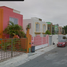 Villa 3 chambre à vendre à Cozumel, Quintana Roo, Cozumel