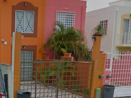 Villa 3 chambre à vendre à Cozumel, Quintana Roo, Cozumel