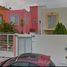 Villa 3 chambre à vendre à Cozumel, Quintana Roo, Cozumel