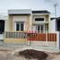 3 Bedroom House for sale in Jonggol, Bogor, Jonggol