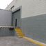 Estudio Casa en alquiler en Tijuana, Baja California, Tijuana