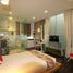 1 Bedroom Condo for rent in Da Kao, Ho Chi Minh City, Da Kao, District 1