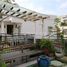 1 Bedroom Condo for rent in Da Kao, Ho Chi Minh City, Da Kao, District 1
