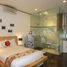 1 Bedroom Condo for rent in Da Kao, Ho Chi Minh City, Da Kao, District 1