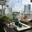 1 Bedroom Condo for rent in Da Kao, Ho Chi Minh City, Da Kao, District 1