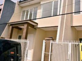 3 Habitación Villa en venta en Tambaksari, East Jawa, Tambaksari