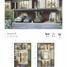 4 Habitación Casa en venta en Pondok Aren, Banten, Pondok Aren, Tangerang, Banten